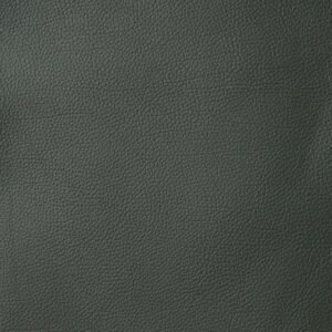 ALCE VERDE MADRAS 5621