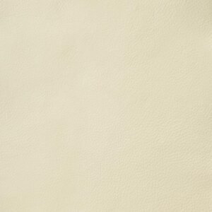 BEIGE MADRAS 10014