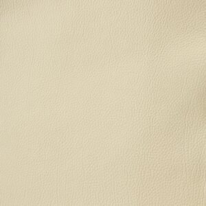 BEIGE MADRAS 5914