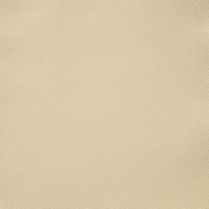 BEIGE MADRAS 7643