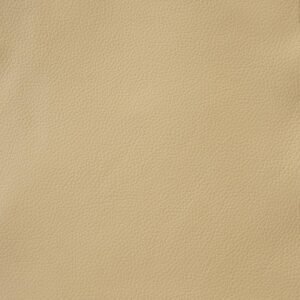 CAMEL MADRAS 5575