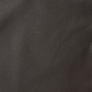 CHOCOLATE MADRAS 4700