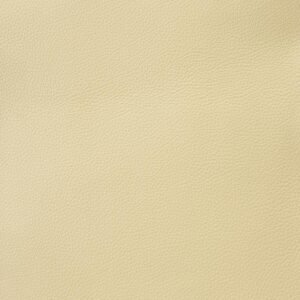 CREMA MADRAS 5915