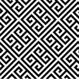 Fendy 01 wonder velvet