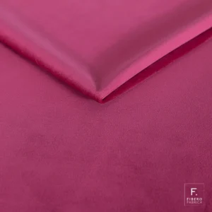 French Velvet 662