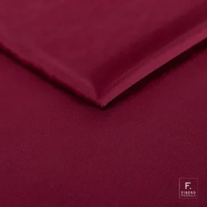 French Velvet 663