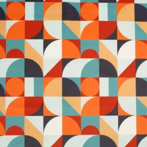 Geo 02 wonder velvet