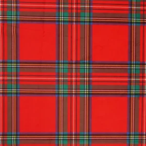 Kratka 01 soft velvet