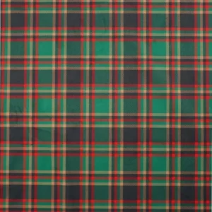 Kratka 02 soft velvet