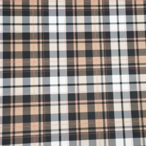 Kratka 06 soft velvet