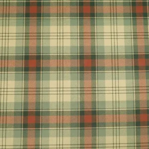 Kratka 07 soft velvet