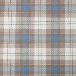 Kratka 08 soft velvet