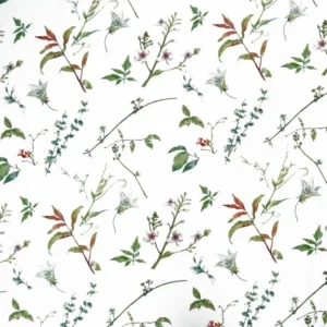 Łąka 04 soft velvet