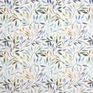 Listki oliwne 01 wonder velvet