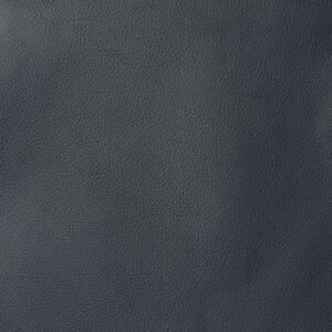 NAVY BLUE MADRAS 4560