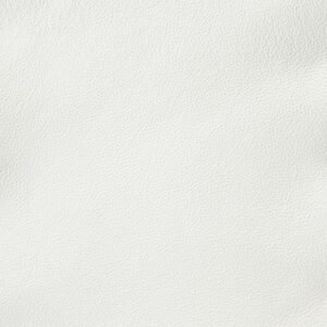 PASTELLE MADRAS 9848