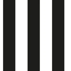 Pasy classic 01 soft velvet