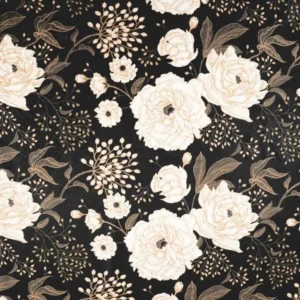 Piwonie 05 wonder velvet