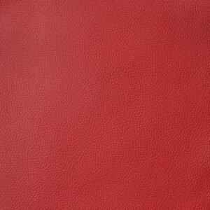 ROSSO MADRAS 3808