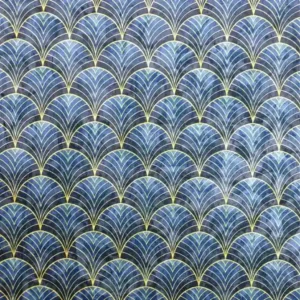 Wachlarze artdeco 02