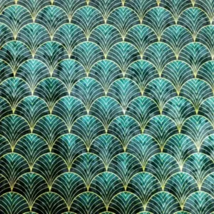 wachlarze artdeco 03